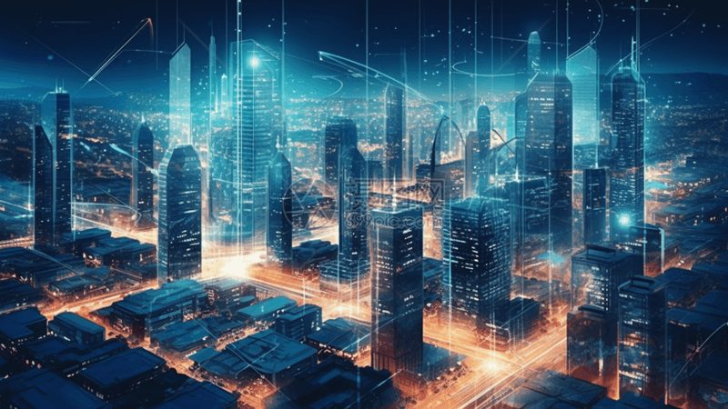 科技成果转化评估：如何选择合适的方法？**