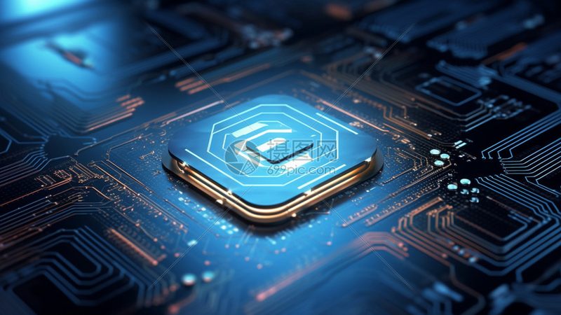 ELT工具操作手册：代理加盟背后的技术解析