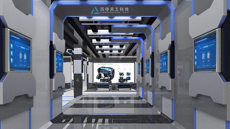 智能客服系统：如何从十大品牌中挑选合适方案