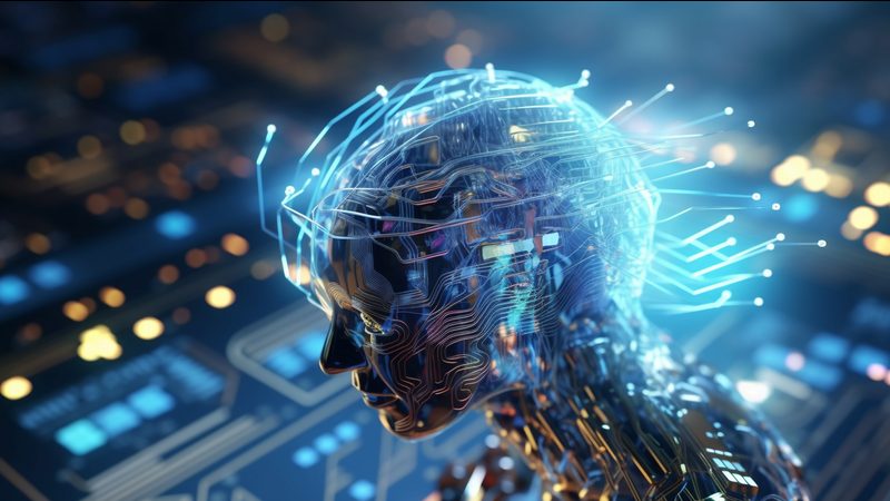 知识图谱关系抽取：揭秘智能时代的核心技术