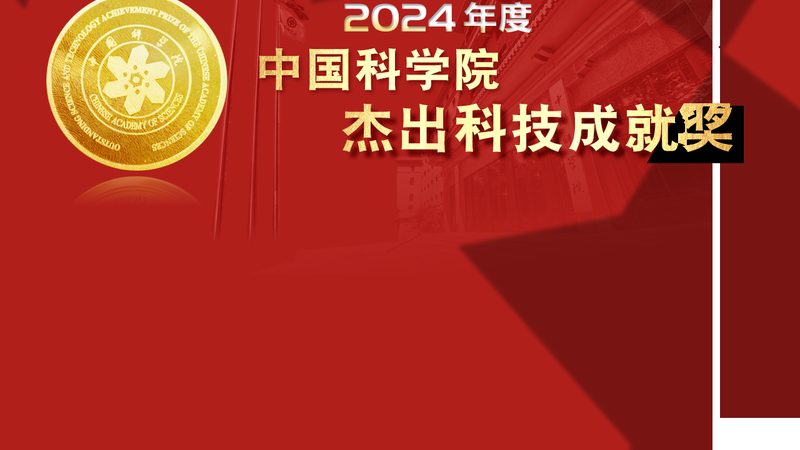 数据服务代理商的选择与合规性验证