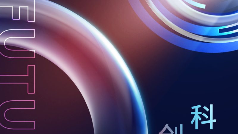边缘计算开源框架与Kubernetes集成的优势与应用
