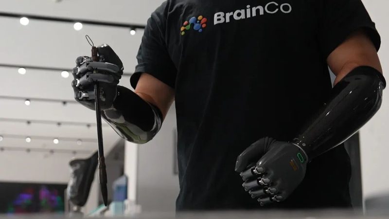 OA协同办公自动化定制开发：企业效率提升的关键路径