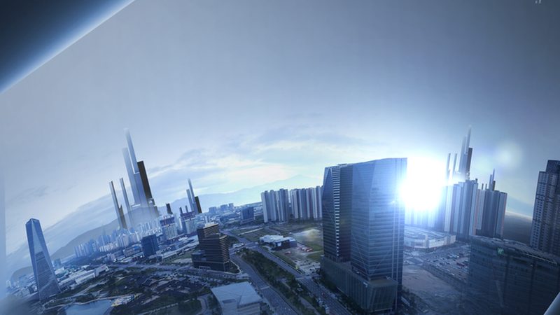 智能化改造代理合作的关键决策点