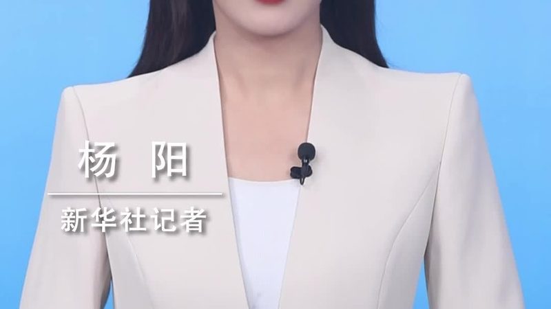 北京IT研发外包公司的选择误区与避坑指南