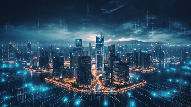 科技成果转化评估：如何科学衡量其价值与潜力**