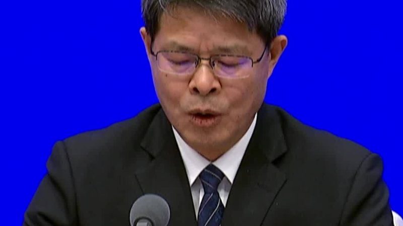大数据分析人才需求的结构性变化