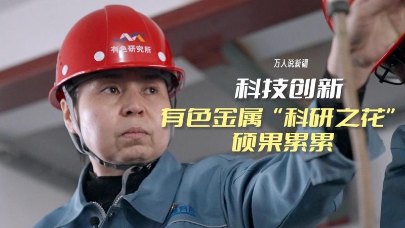 零售数字化方案分类解析：打造智慧零售新生态
