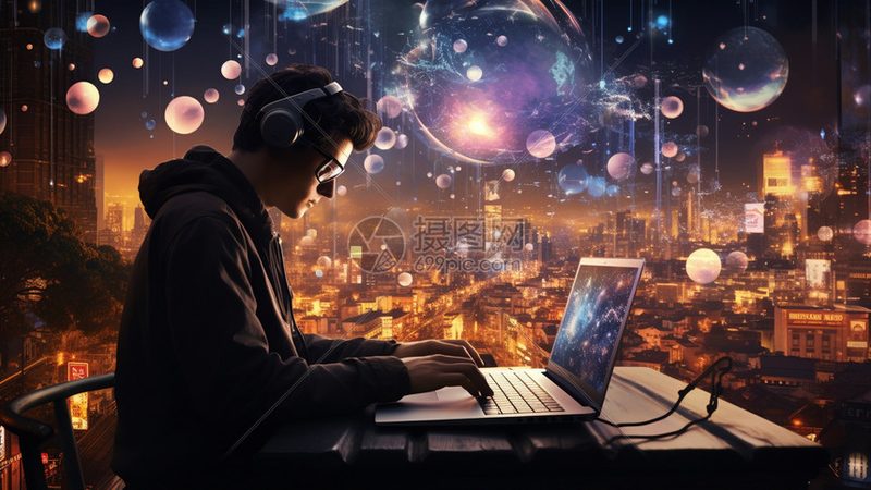 APP外包开发全包报价揭秘：影响因素与合理评估