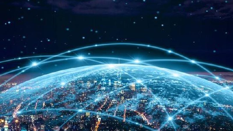 软件测试流程文档：构建高质量软件的基石