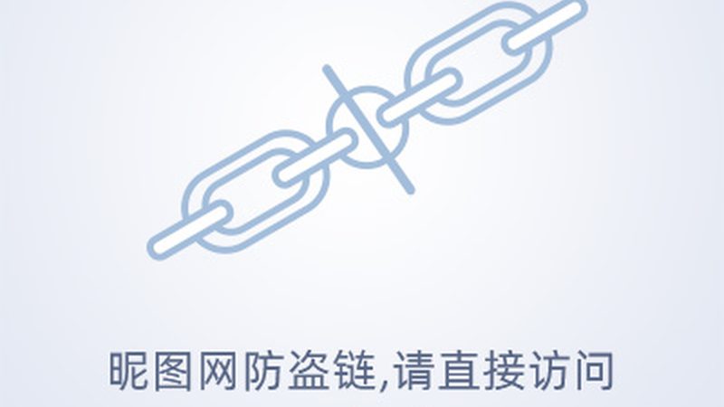 数字化改造项目经理培训：解码企业升级之路**