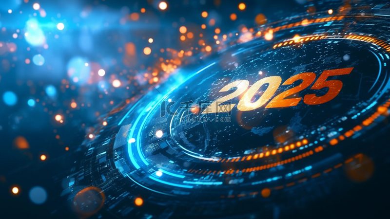 成都楼宇自控系统集成商的现状与趋势